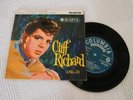 CLIFF RICHARD  NO.2  SEG 8168 ORIG. UK EP EX+