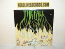 THE FALL 