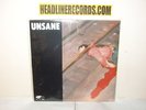 UNSANE 