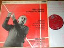 SB 2075 Rossini Overtures / Reiner GROOVED R/S