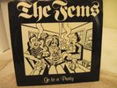 THE FEMS 