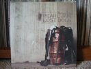 Pearl Jam Lost Dogs triple vinyl lp