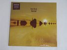 KATE BUSH AERIAL STICKER 2 LP 24 BOOKLET AMOS SEALED