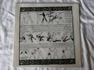 Guided By Voices Propeller Album-Rare