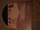 TINY HAWKS LP AMPERE/LIGHTNING BOLT/SINALOA/WOLVES