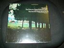 ISTOMIN STERN ROSE TRIO-BRAHMS:TRIOS FOR...-SEALED BOX