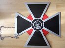 Slayer - Criminally Insane Cross Pack RARE