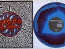 SLEEP - HOLY MOUNTAIN LP high on fire sunn melvins isis