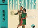 Bela SANDERS - Tanz mit - Charleston /  Single PHILIPS