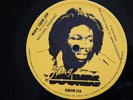 WARN THEM JAH MICHAEL PROPHET TUFF SHAKA STEPPA 12
