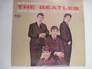 Introducing The Beatles VJLP-1062