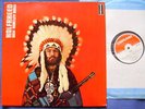 KEEF HARTLEY BAND - Halfbreed 1969 Deram original