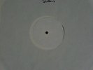 SWANS love of life LP TESTPRESS jarboe gira Devendra