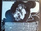 FIFTH PIPE DREAM - SF Sound LP OG Psych Tripsichord