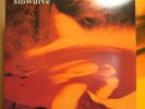 SLOWDIVE - Just For A Day Org.LP creation