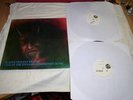 Slayer  -  Violent Brains  -  2LP