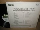  PROGRESSIVE POP mohawks FUNK library PSYCH