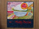 AHORA MAZDA Orig CATFISH LP Dutch Psych rarity RARE