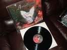 ANATHEMA - ETERNITY  LP