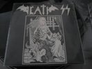 DEATH SS-evil metal-7