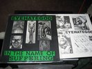 EYEHATEGOD-