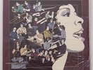 Thelma Houston - Sheffield Lab 2 - sealed D2D LP