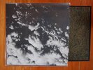Grouper vessel split ep Slowdive best coast Washed Out