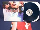 Hope Conspiracy code blue lp COLOR blacklisted converge