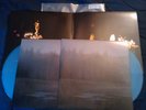 wolves in the throne room lp diadem of 12 stars 2xvinyl