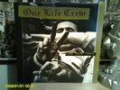 ONE LIFE CREW 