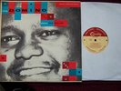 FATS DOMINO 