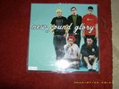 new found glory no 23 of a 1000 rare record
