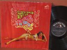Supercombo Platino - SALSA COLOMBIA VERY RARE ??? LP