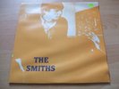 The Smiths - Stop Me If You Think... 1987 OZ 12