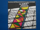 SILVIO RODRIGUEZ,MILANES,DOCUMENTAL ICAIC, CUBA EP RARE