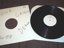 INSECT WARFARE TEST PRESSING, Naplm, Hatred Surge
