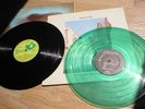 PINK FLOYD-Meddle-1st UK-A1/B1+misspressed bonus LP