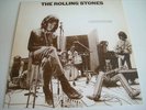 ROLLING STONES 1969  Promotional Album - US - London
