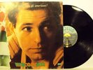 VASCO ROSSI-NON SIAMO MICA.....-RARE 2° LP 1979 EX+/EX+
