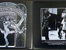 Rolling Stones In Concert Oakland Nov.9, 1969 Not Tmoq