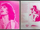 Rolling Stones On Tour 1978 Live Concert Circle No Tmoq