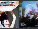 Rolling Stones Hawaiian Holiday 2Lps Beacon Not Tmoq