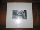sunn o)) - WHITE BOX OOP RARE 4xlp doom electric wizard