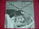 ROXY MUSIC RARE LIVE LP BRYAN FERRY MINT 