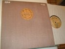 Charlee Canadian Heavy Psych. Orig.  LP.