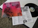 GILA BURY MY HEART AT WOUNDED KNEE 1973 FOLK/KRAUT.