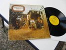KALEIDOSCOPE BERNICE 1970 US PSYCH TOP RARE