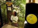M- Shrink 1968 JOE BECK - Nature Boy HENDRIX Psych Jazz