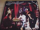TRIFFIDS // THE BLACK SWAN // 180g  EX. COND 1989 OZ.LP
