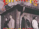 Broilers-Fackeln im Sturm LP
